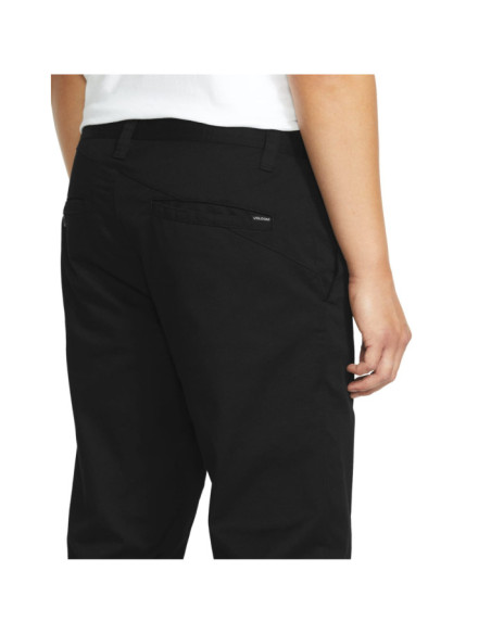 FRICKIN MODERN STRET