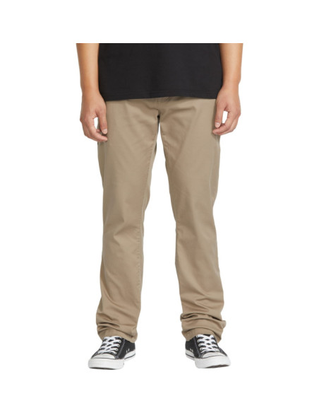 FRICKIN MODERN STRET