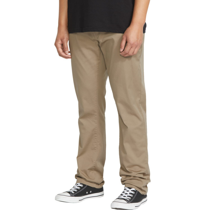 FRICKIN MODERN STRET