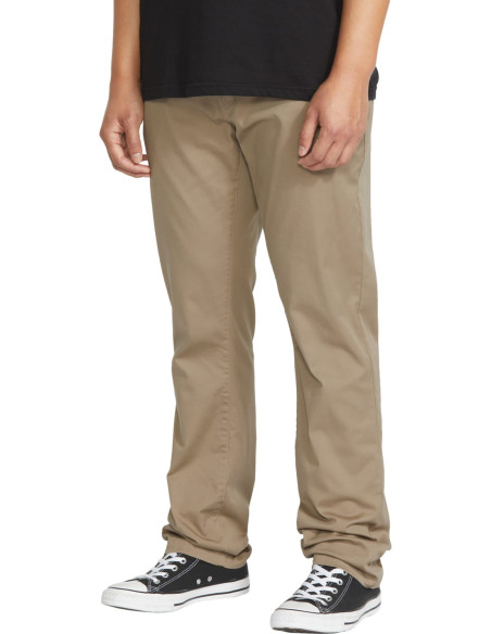 FRICKIN MODERN STRET