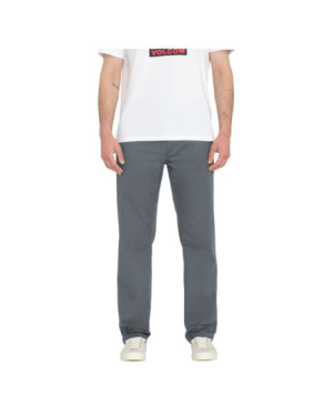 FRICKIN MODERN STRET