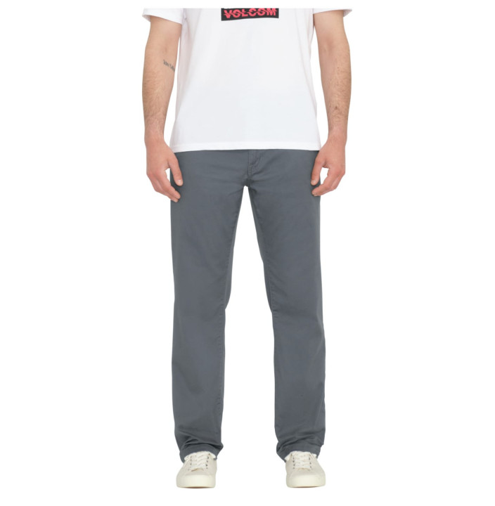 FRICKIN MODERN STRET