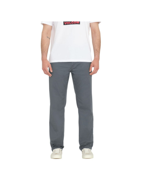 FRICKIN MODERN STRET