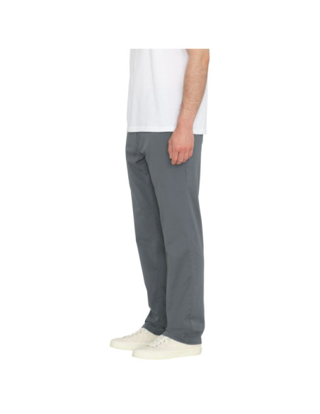 FRICKIN MODERN STRET