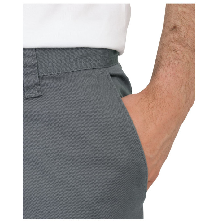 FRICKIN MODERN STRET