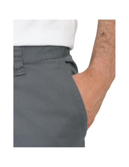 FRICKIN MODERN STRET