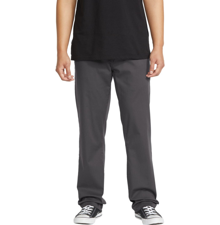 FRICKIN MODERN STRET