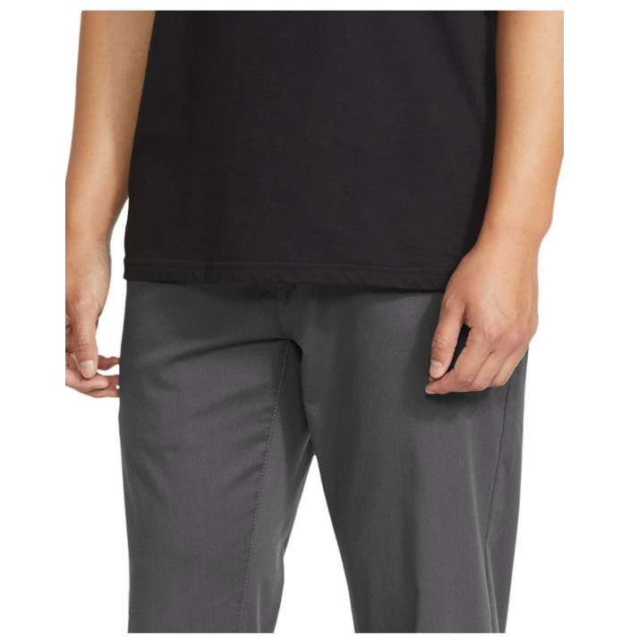 FRICKIN MODERN STRET