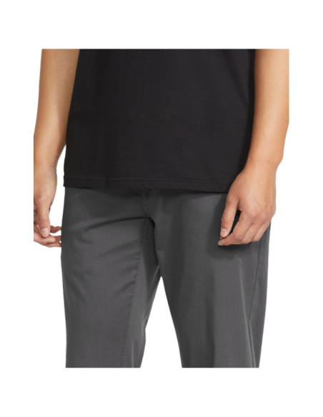 FRICKIN MODERN STRET