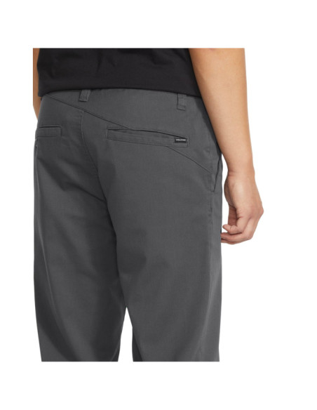 FRICKIN MODERN STRET