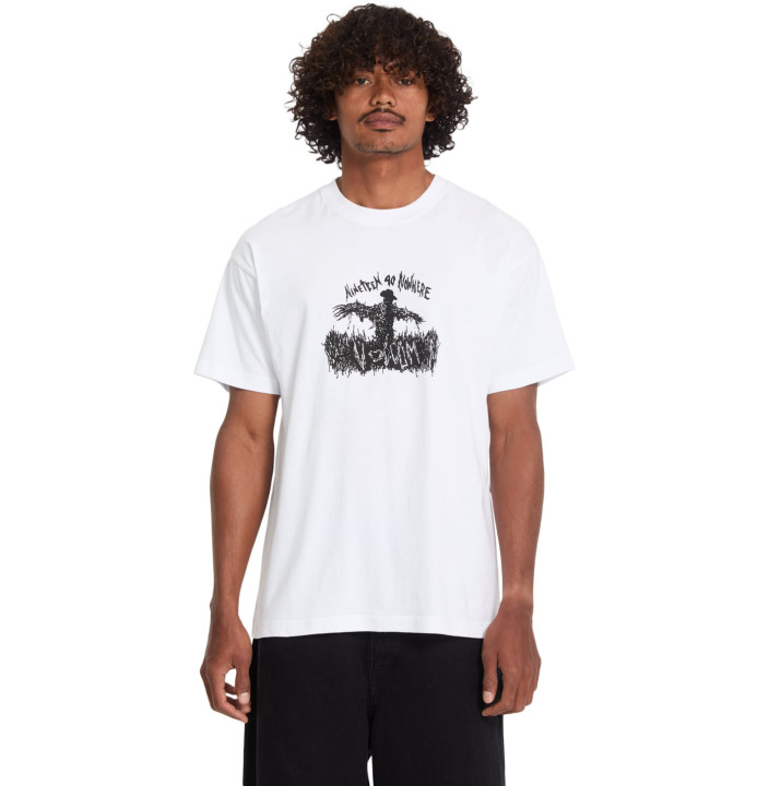 FA GONY ZUBIZARRETA LSE SST