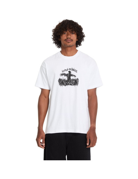 FA GONY ZUBIZARRETA LSE SST