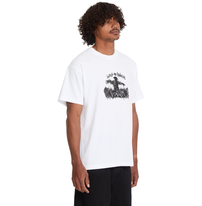 FA GONY ZUBIZARRETA LSE SST