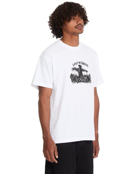 FA GONY ZUBIZARRETA LSE SST