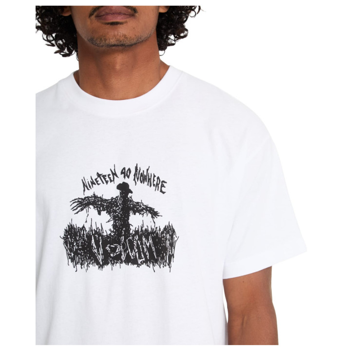 FA GONY ZUBIZARRETA LSE SST