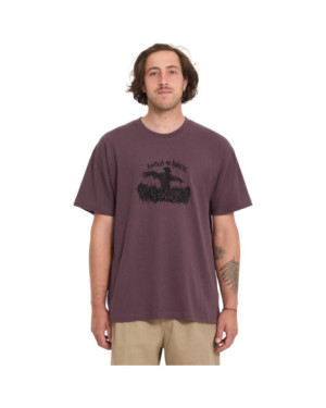 FA GONY ZUBIZARRETA LSE SST