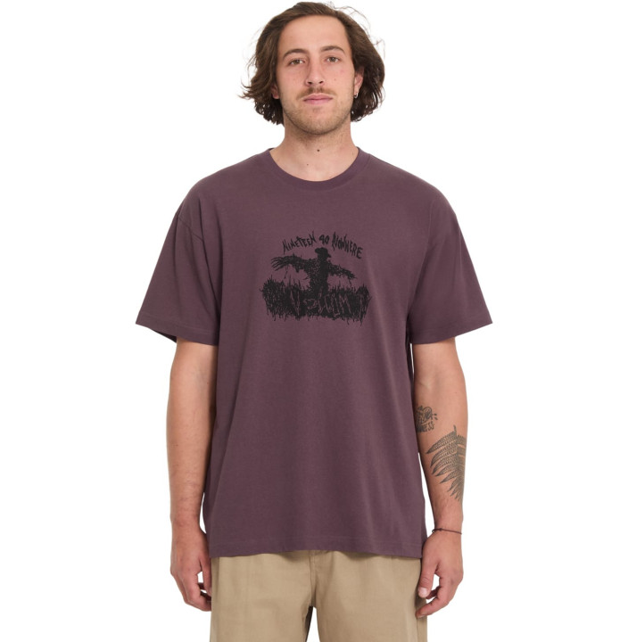 FA GONY ZUBIZARRETA LSE SST