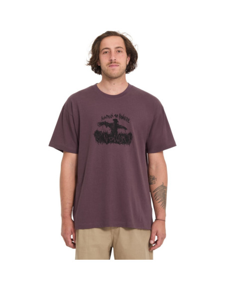 FA GONY ZUBIZARRETA LSE SST