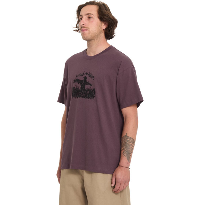 FA GONY ZUBIZARRETA LSE SST