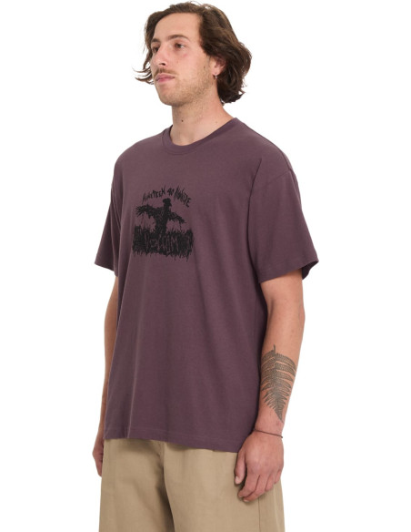 FA GONY ZUBIZARRETA LSE SST