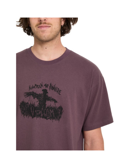 FA GONY ZUBIZARRETA LSE SST