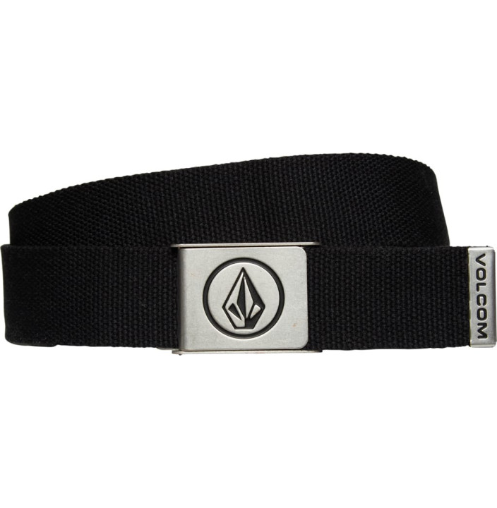 CIRCLE WEB BELT