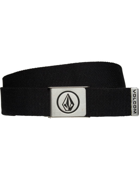 CIRCLE WEB BELT
