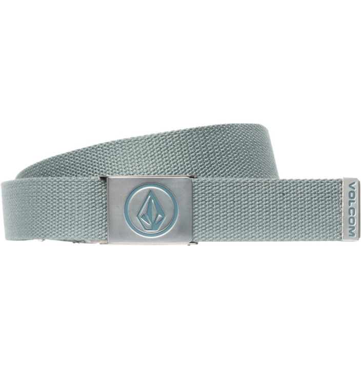 CIRCLE WEB BELT