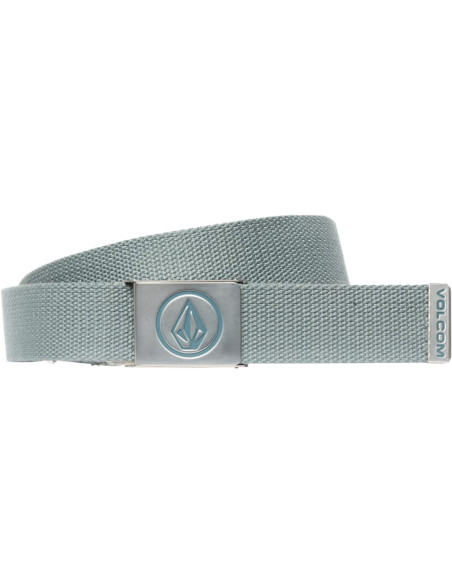 CIRCLE WEB BELT