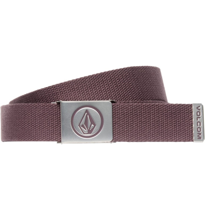 CIRCLE WEB BELT