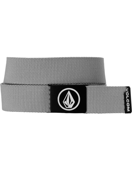 CIRCLE WEB BELT