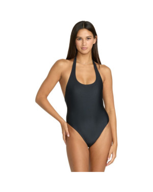 SIMPLY SEAMLESS HALTER 1PC