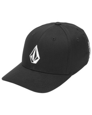 FULL STONE FLEXFIT HAT
