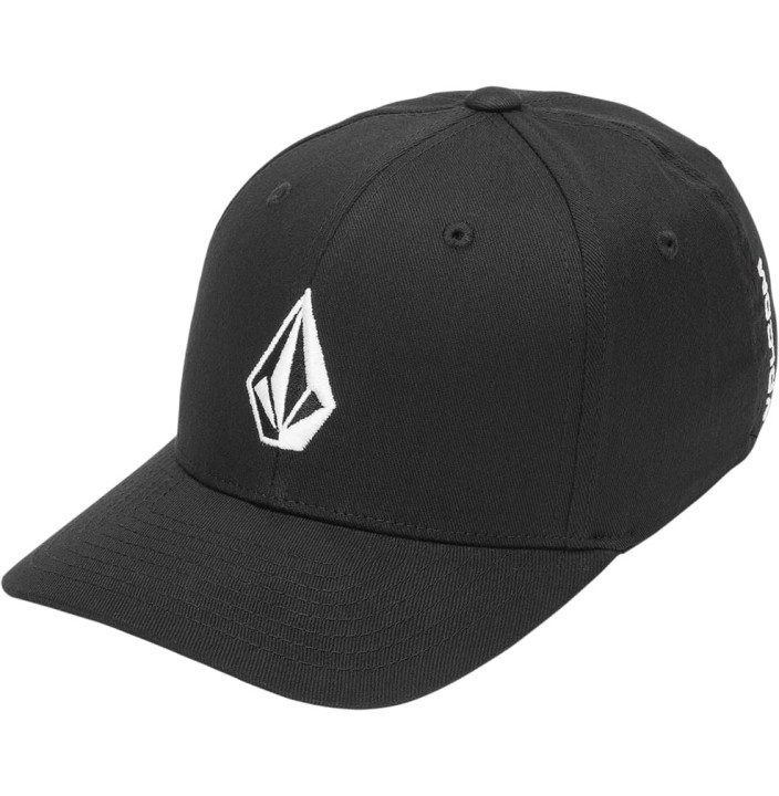 FULL STONE FLEXFIT HAT