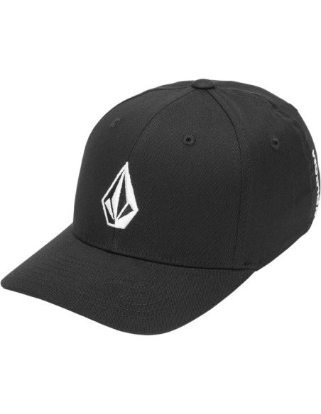 FULL STONE FLEXFIT HAT