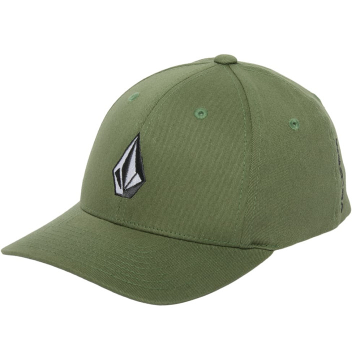 FULL STONE FLEXFIT HAT