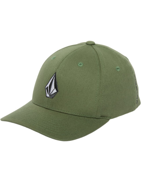 FULL STONE FLEXFIT HAT