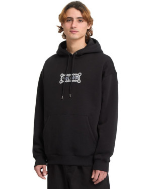 FA DANIEL SHEPARD PO