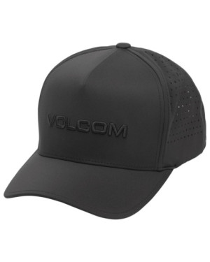 VOLCOM VENT DELTA ADJ