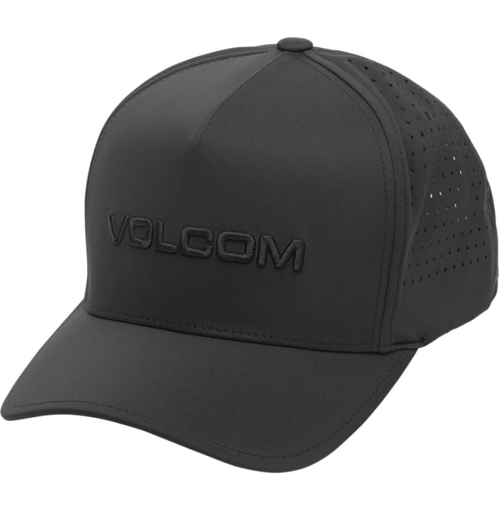 VOLCOM VENT DELTA ADJ