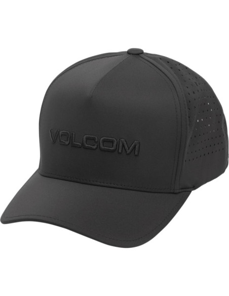 VOLCOM VENT DELTA ADJ
