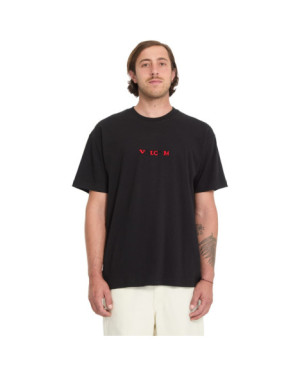 FA SETH CONBOY LSE SST