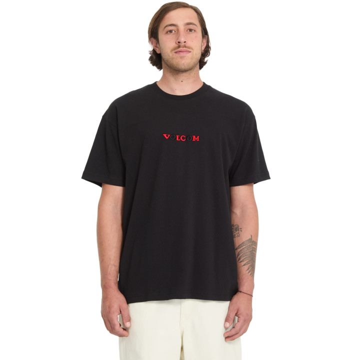 FA SETH CONBOY LSE SST