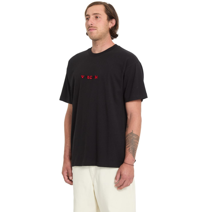 FA SETH CONBOY LSE SST