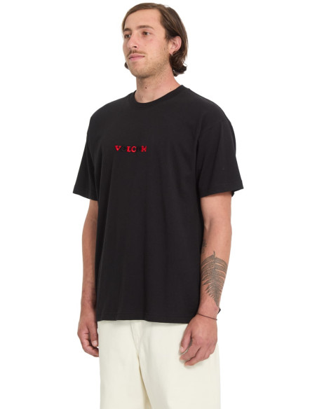 FA SETH CONBOY LSE SST