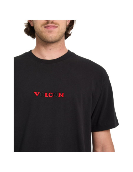 FA SETH CONBOY LSE SST