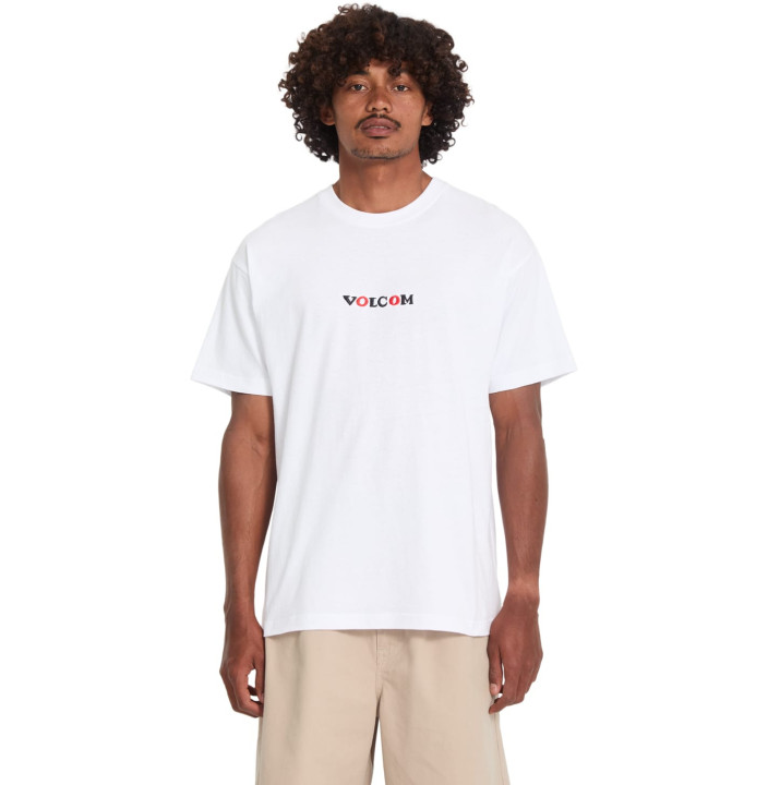 FA SETH CONBOY LSE SST