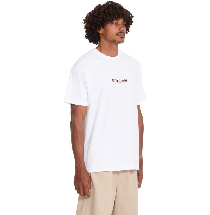 FA SETH CONBOY LSE SST