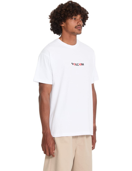 FA SETH CONBOY LSE SST