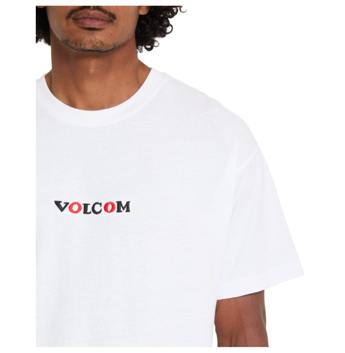 FA SETH CONBOY LSE SST